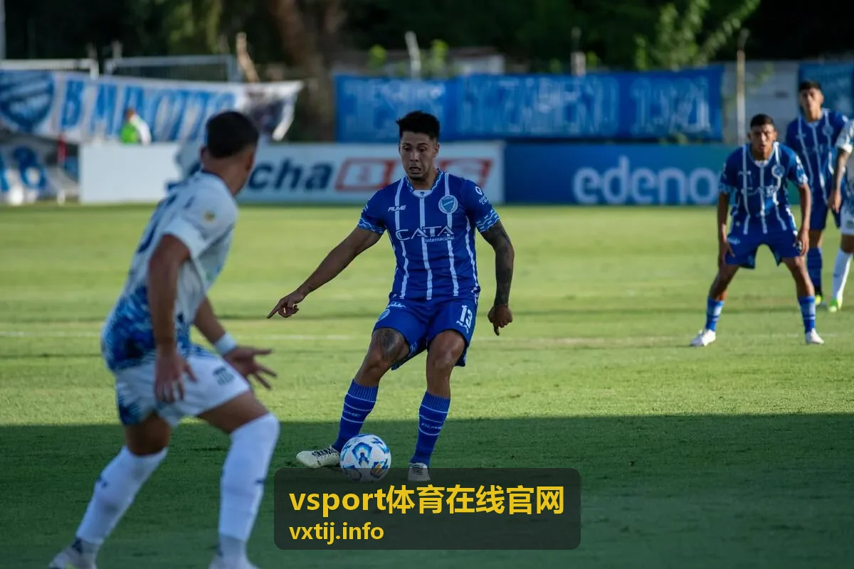 vsport体育在线官网赛事直播现场画面