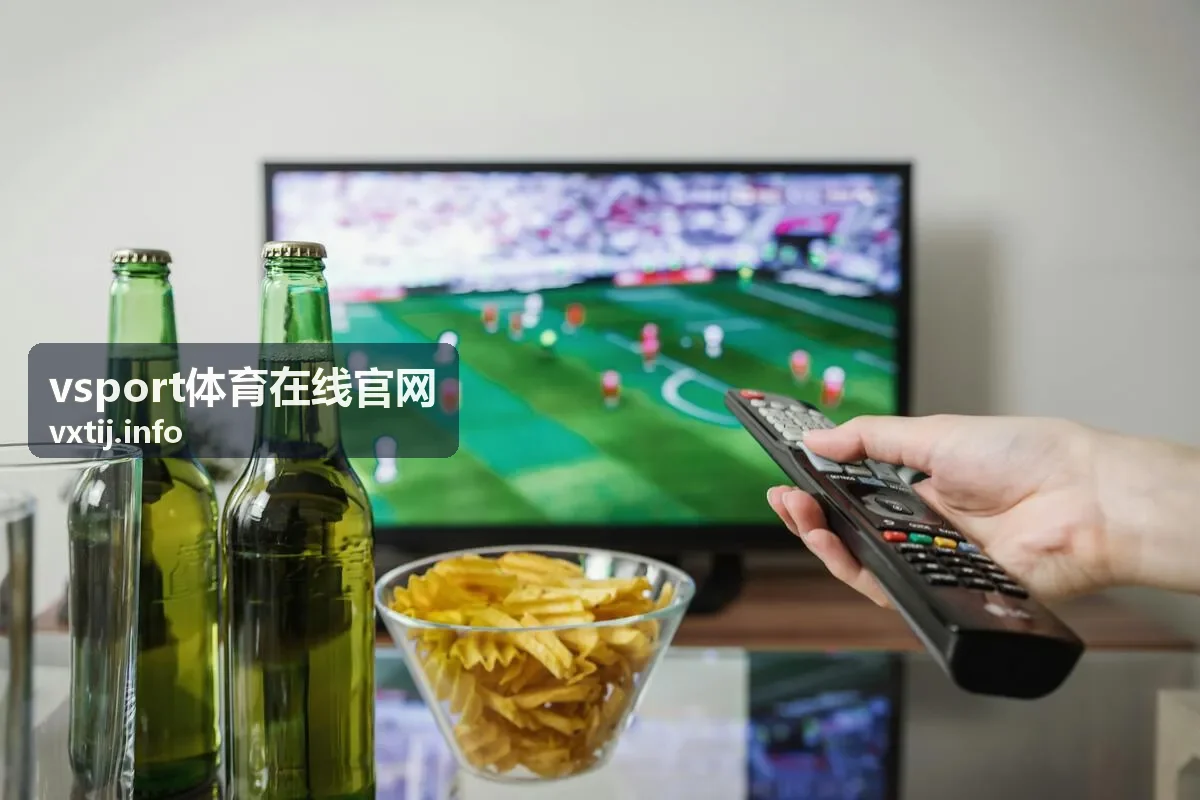 焦点赛事资讯-vsport体育在线官网