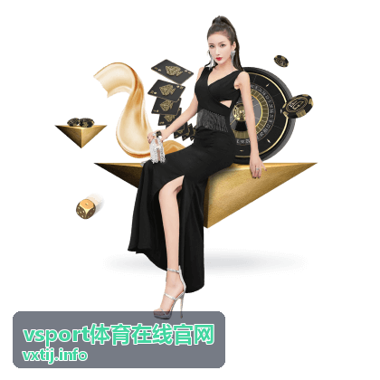 紫金王朝对阵北境狼王集锦-vsport体育在线官网